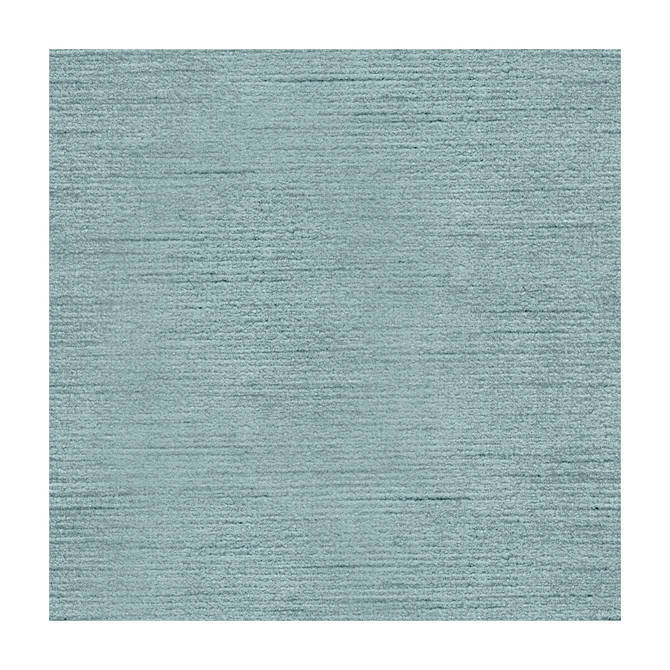Queen Victoria Arctic by Lee Jofa Fabric RAYON - 49%;COTTON - 42%;POLYESTER - 9% United States HEAVY Horizontal: 0 and Vertical: 0 54 - Fabric Carolina -