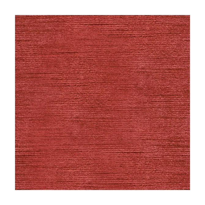 Queen Victoria Paprika by Lee Jofa Fabric - RAYON - 49%;COTTON - 42%;POLYESTER - 9% United States HEAVY Horizontal: 0 and Vertical: 0 54 - Fabric Carolina -