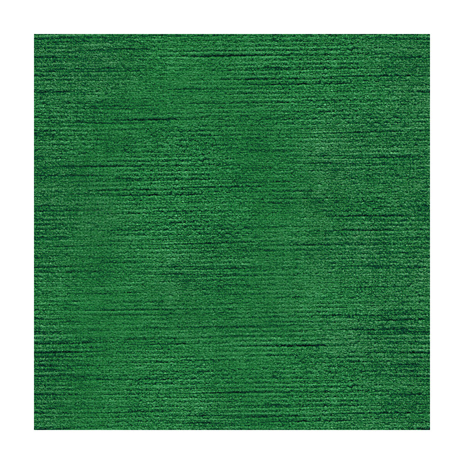 Queen Victoria Shamrock by Lee Jofa Fabric Lee Jofa Fabric Queen Victoria ShamrockFabric RAYON - 49%;COTTON - 42%;POLYESTER - 9% United States </p><p>Repeat: H: 0, V: 0 54 - Fabric Carolina -
