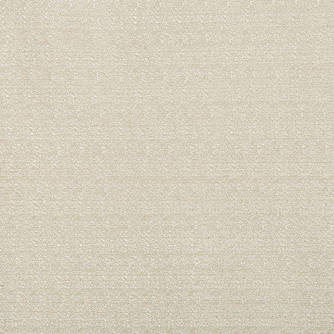 9789-11 by Kravet Basics Fabric - POLYESTER - 100% Turkey - Horizontal: - and Vertical: - 60 - Fabric Carolina -