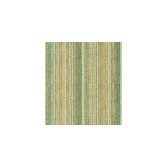 Sumiko Lagoon by Kravet Contract Fabric POLYESTER - 100% Turkey Horizontal: 0 and Vertical: 5 118 - Fabric Carolina -