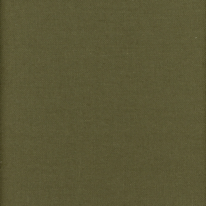 Beagle Archipelago by Kravet Couture Fabric ANDREW MARTIN BEAGLE LINEN - 100% China MEDIUM Horizontal: 0 and Vertical: 0 57 - Fabric Carolina -