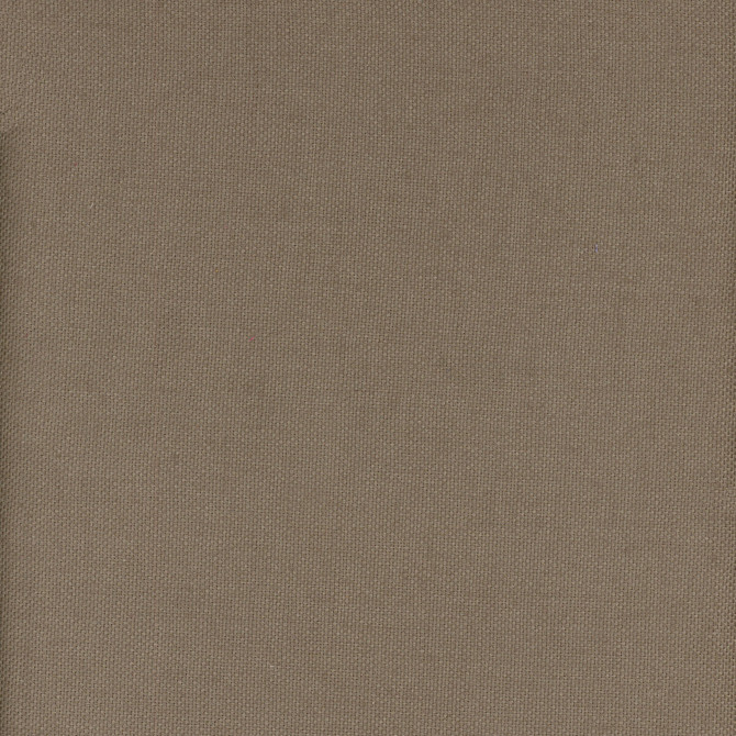 Beagle Pampas by Kravet Couture Fabric ANDREW MARTIN BEAGLE LINEN - 100% China MEDIUM Horizontal: 0 and Vertical: 0 57 - Fabric Carolina -