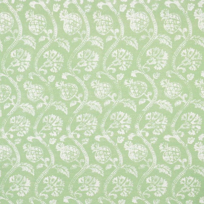 Amballa Shamrock by Kravet Basics Fabric CEYLON COTTON - 90%;LINEN - 10% Pakistan MEDIUM Horizontal: 13.5 and Vertical: 27 54 - Fabric Carolina -