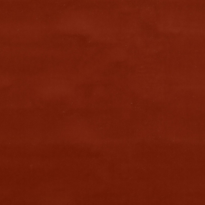 Baker House Velvet Coral by G P & J Baker Fabric BAKER HOUSE VELVET COTTON - 89%;POLYESTER - 11% Italy HEAVY Horizontal: - and Vertical: - 55.16 - Fabric Carolina -