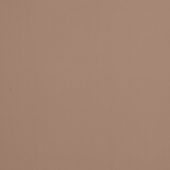 Baker House Velvet Blush by G P & J Baker Fabric BAKER HOUSE VELVET COTTON - 89%;POLYESTER - 11% Italy HEAVY Horizontal: and Vertical: 55.16 - Fabric Carolina -