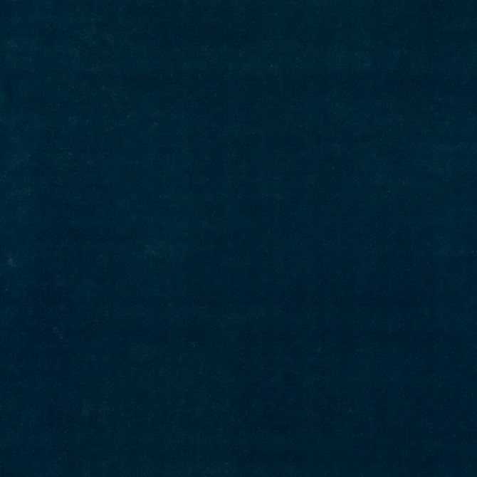 Baker House Velvet Baltic by G P & J Baker Fabric BAKER HOUSE VELVET COTTON - 89%;POLYESTER - 11% Italy HEAVY Horizontal: and Vertical: 55.16 - Fabric Carolina -