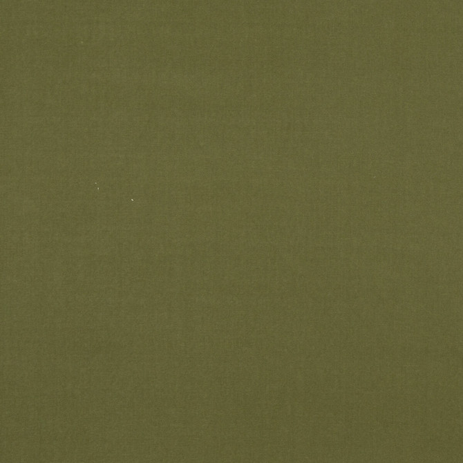 Baker House Velvet Moss by G P & J Baker Fabric BAKER HOUSE VELVET COTTON - 89%;POLYESTER - 11% Italy HEAVY Horizontal: - and Vertical: - 55.16 - Fabric Carolina -