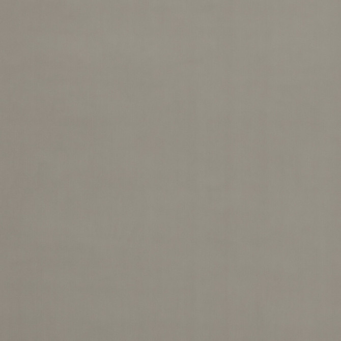 Baker House Velvet Woodsmoke by G P & J Baker Fabric BAKER HOUSE VELVET COTTON - 89%;POLYESTER - 11% Italy HEAVY Horizontal: and Vertical: 55.16 - Fabric Carolina -