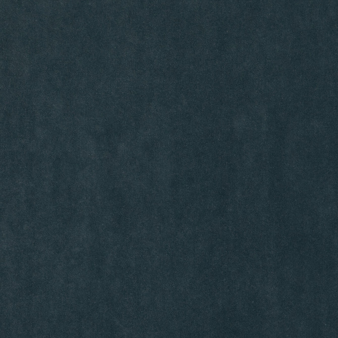 Riviera Velvet Whale by G P & J Baker Fabric RIVIERA VELVET TREVIRA CS POLYESTER - 100% Belgium HEAVY Horizontal: - and Vertical: - 55.16 - Fabric Carolina -
