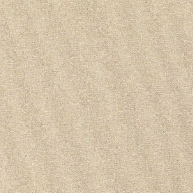 Ashcombe Parchment by G P & J Baker Fabric ESSENTIAL COLOURS II VISCOSE - 50%;COTTON - 33%;LINEN - 14%;POLYESTER - 3% Italy - Horizontal: - and Vertical: - 53.978 - Fabric Carolina -