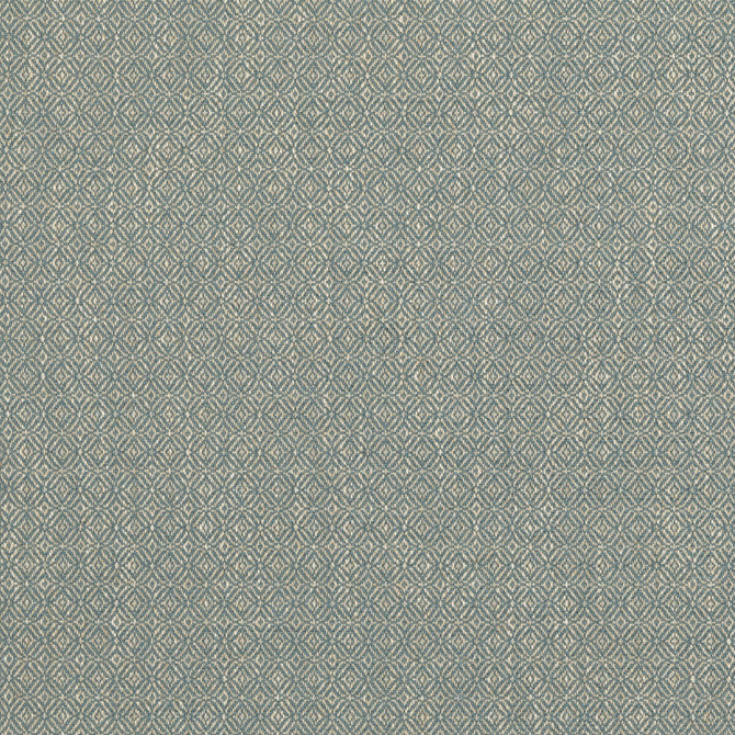 Kenton Soft Blue by G P & J Baker Fabric ESSENTIAL COLOURS II VISCOSE - 60%;COTTON - 18%;POLYESTER - 12%;LINEN - 9%;SILK - 1% Italy HEAVY Horizontal: 0.985 and Vertical: 0.985 55.16 - Fabric Carolina -