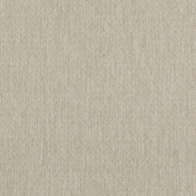 Clevedon Mineral by G P & J Baker Fabric ESSENTIAL COLOURS II COTTON - 43%;VISCOSE - 32%;ACRYLIC - 14%;LINEN - 8%;NYLON - 3% Italy HEAVY Horizontal: 1.576 and Vertical: 1.576 55.16 - Fabric Carolina -