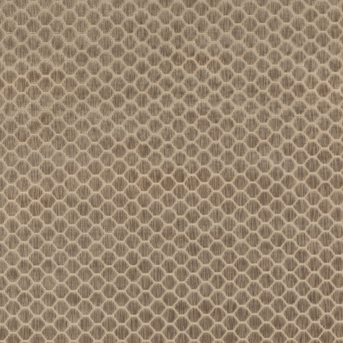 Swanbourne Mink by G P & J Baker Fabric ESSENTIAL COLOURS II VISCOSE - 64%;COTTON - 19%;POLYESTER - 17% Belgium HEAVY Horizontal: 1.773 and Vertical: 1.182 54.372 - Fabric Carolina -