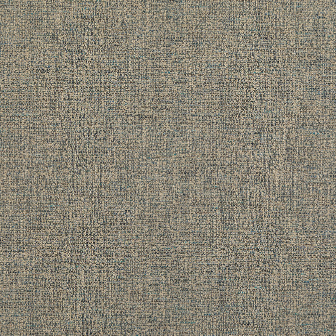 Alveston Teal by G P & J Baker Fabric ESSENTIAL COLOURS II COTTON - 58%;VISCOSE - 28%;LINEN - 7%;ACRYLIC - 6%;NYLON - 1% Italy HEAVY Horizontal: and Vertical: 55.16 - Fabric Carolina -