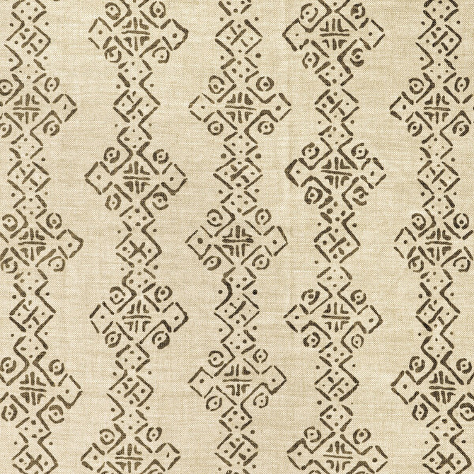 Mali Stone by Lee Jofa Fabric BLITHFIELD LINEN - 100% United Kingdom MEDIUM Horizontal: 26 and Vertical: 36 52.8 - Fabric Carolina -