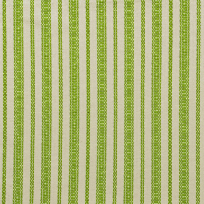 Payson Lime by Lee Jofa Fabric BLITHFIELD COTTON - 100% United Kingdom MEDIUM Horizontal: 2.75 and Vertical: 0.4 52 - Fabric Carolina -