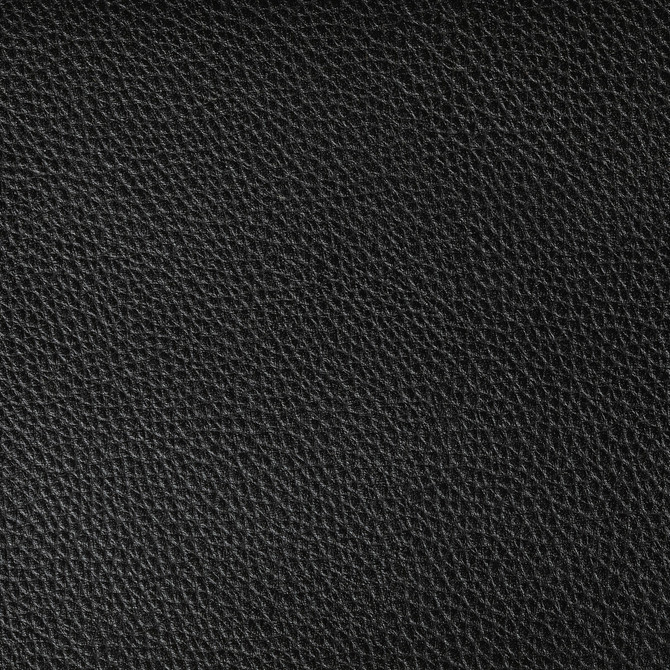 Boone Stallion by Kravet Contract Fabric FOUNDATIONS / VALUE POLY VINYL CHLORIDE - 100% China HEAVY Horizontal: 0 and Vertical: 0 54 - Fabric Carolina -