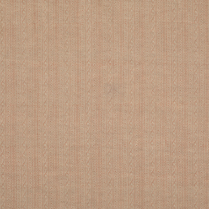 Cherbury Blush by G P & J Baker Fabric COROMANDEL SMALL PRINTS LINEN - 100% India Horizontal: 2.955 and Vertical: 5.91 53.978 - Fabric Carolina -
