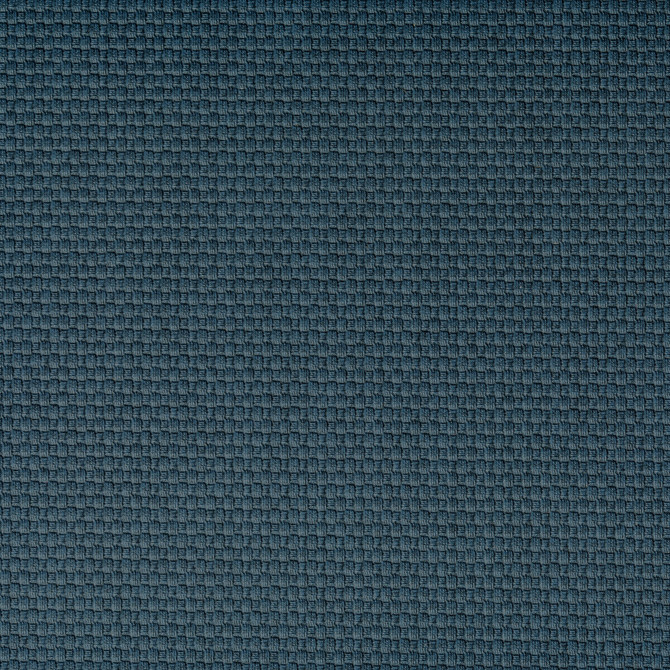 Caboose Ink by Kravet Contract Fabric FOUNDATIONS / VALUE POLY VINYL CHLORIDE - 100% China HEAVY Horizontal: and Vertical: 54 - Fabric Carolina -