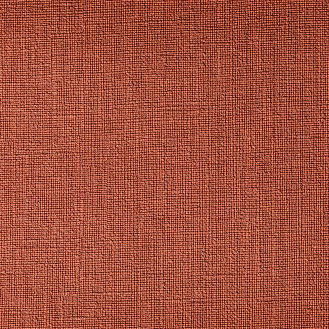 Caslin Adobe by Kravet Contract Fabric FOUNDATIONS / VALUE PVC - ARTIFICIAL LEATHER - 100% China HEAVY Horizontal: 0 and Vertical: 0 54 - Fabric Carolina -