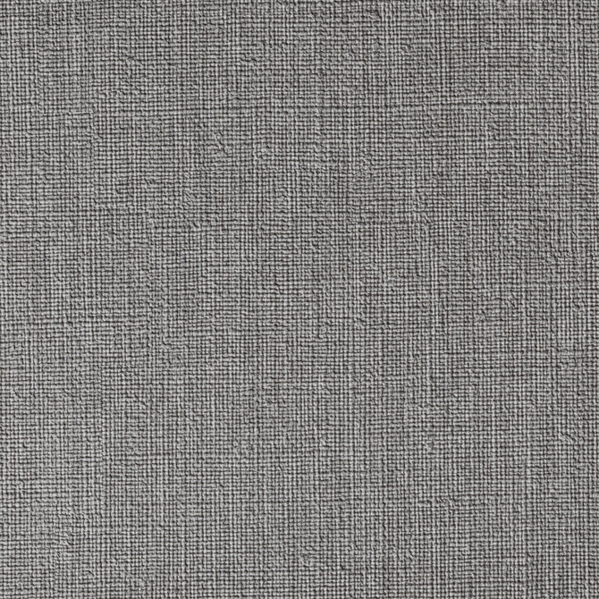 Caslin Mercury by Kravet Contract Fabric FOUNDATIONS / VALUE PVC - ARTIFICIAL LEATHER - 100% China HEAVY Horizontal: 0 and Vertical: 0 54 - Fabric Carolina -