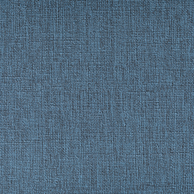 Caslin Bluebird by Kravet Contract Fabric FOUNDATIONS / VALUE PVC - ARTIFICIAL LEATHER - 100% China HEAVY Horizontal: 0 and Vertical: 0 54 - Fabric Carolina -