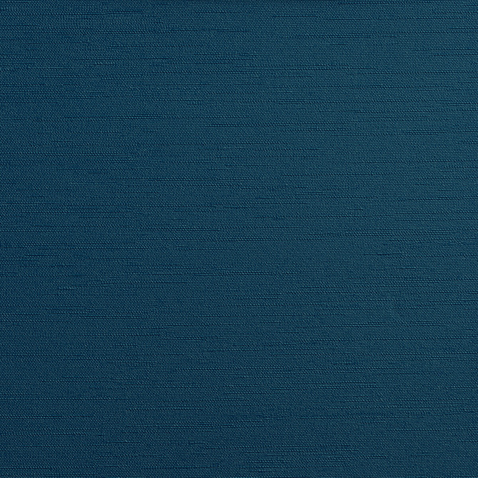 Clutch Seabound by Kravet Contract Fabric FOUNDATIONS / VALUE POLY VINYL CHLORIDE - 100% China HEAVY Horizontal: 0 and Vertical: 0 54 - Fabric Carolina -