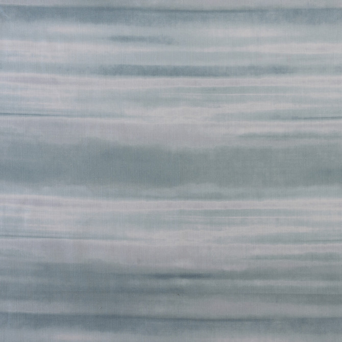 Colorwash Spa by Kravet Design Fabric Kravet Design Fabric Colorwash SpaFabric BARBARA BARRY HOME MIDSUMMER COTTON - 90%;LINEN - 10% United Kingdom </p><p>Repeat: H: 27, V: 25.053 54 - Fabric Carolina -