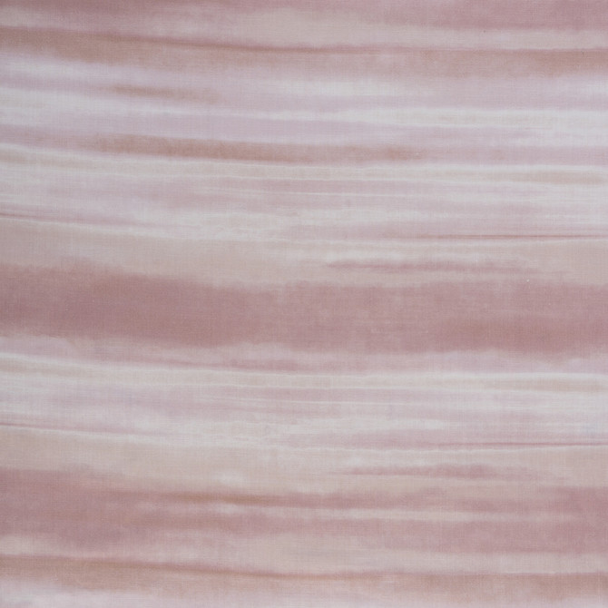 Colorwash Pink Sand by Kravet Design Fabric BARBARA BARRY HOME MIDSUMMER COTTON - 90%;LINEN - 10% United Kingdom Horizontal: 27 and Vertical: 25.053 54 - Fabric Carolina -