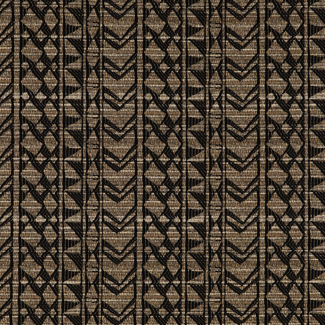 Butabu Charcoal by Threads Fabric Threads Fabric Butabu CharcoalFabric LUXURY WEAVES II COTTON - 60%;VISCOSE - 14%;NYLON - 11%;ACRYLIC - 9%;WOOL - 5%;LINEN - 1% Italy </p><p>Repeat: H: 14.184, V: 3.546 56.736 - Fabric Carolina -