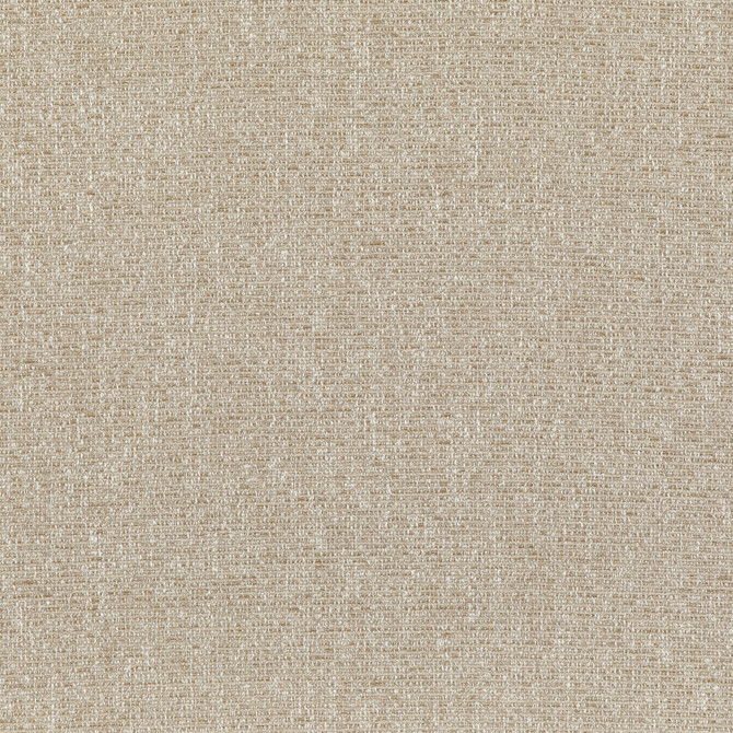 Crossover Sisal by Threads Fabric LUXURY WEAVES II VISCOSE - 42%;COTTON - 24%;LINEN - 14%;POLYESTER - 14%;ACRYLIC - 6% Italy Horizontal: and Vertical: 55.16 - Fabric Carolina -