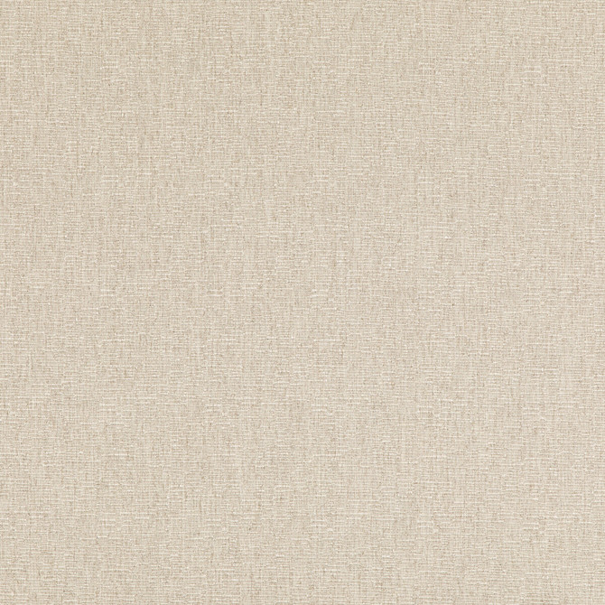 Bogo Linen by Threads Fabric LUXURY WEAVES II VISCOSE - 53%;LINEN - 20%;COTTON - 16%;ACRYLIC - 11% Italy Horizontal: and Vertical: 55.16 - Fabric Carolina -