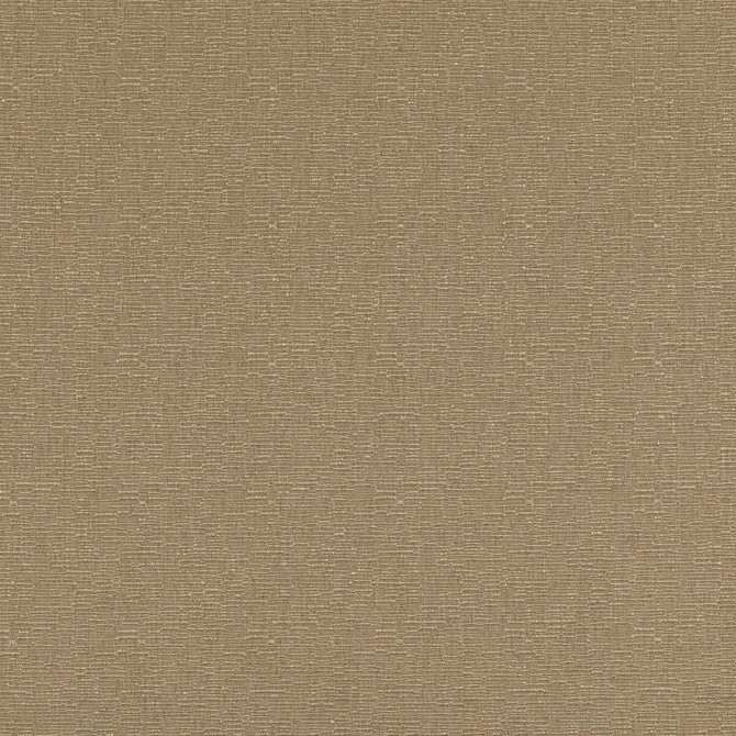 Bogo Sisal by Threads Fabric LUXURY WEAVES II VISCOSE - 53%;LINEN - 20%;COTTON - 16%;ACRYLIC - 11% Italy Horizontal: and Vertical: 55.16 - Fabric Carolina -