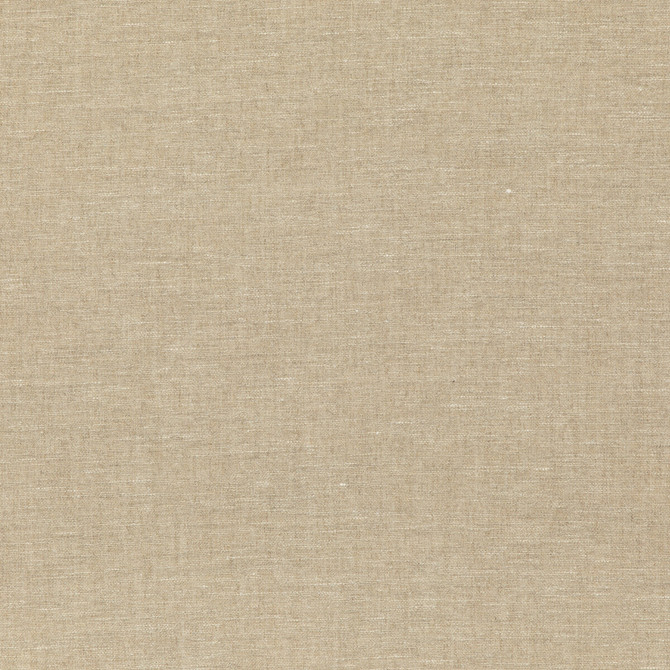 Avior Linen by Threads Fabric LUXURY WEAVES II LINEN - 42%;COTTON - 20%;WOOL - 12%;NYLON - 11%;VISCOSE - 8%;BAMBOO - 7% Belgium - Horizontal: - and Vertical: - 52.402 - Fabric Carolina -