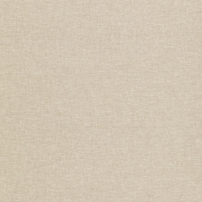 Nala Linen Dove by Threads Fabric NALA LINENS LINEN - 100% Italy Horizontal: and Vertical: 120.17 - Fabric Carolina -