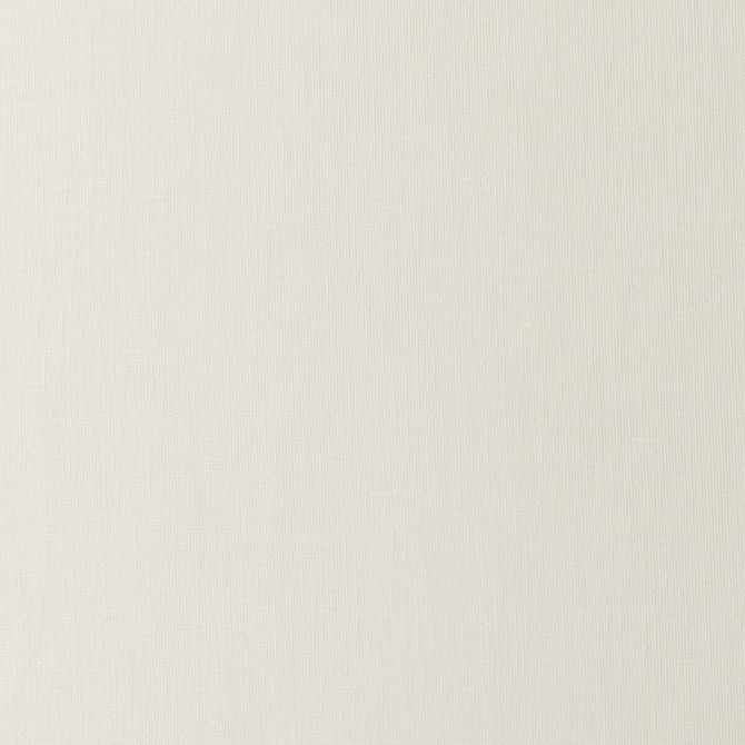 Diva Ivory by Clarke And Clarke Fabric CLARKE & CLARKE NATURA SHEERS LINEN - 54%;POLYESTER - 46% Turkey - Horizontal: 0 and Vertical: 0 118 - Fabric Carolina -