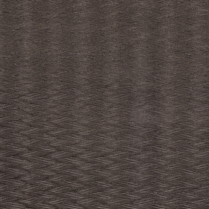 Tempo Charcoal by Clarke And Clarke Fabric CLARKE & CLARKE TEMPO VELVETS POLYESTER - 100% China HEAVY Horizontal: 3.15 and Vertical: 1.42 56 - Fabric Carolina -