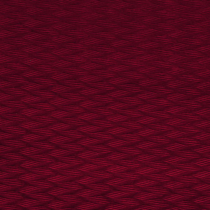Tempo Crimson by Clarke And Clarke Fabric Clarke And Clarke Fabric Tempo CrimsonFabric CLARKE & CLARKE TEMPO VELVETS POLYESTER - 100% China </p><p>Repeat: H: 3.15, V: 1.42 56 - Fabric Carolina -