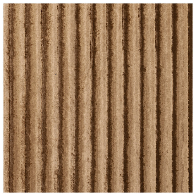 Rhythm Antique by Clarke And Clarke Fabric Clarke And Clarke Fabric Rhythm AntiqueFabric CLARKE & CLARKE TEMPO VELVETS POLYESTER - 100% China </p><p>Repeat: H: 0, V: 0 56 - Fabric Carolina -