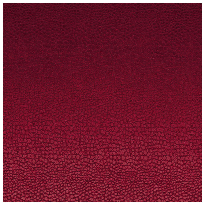 Pulse Crimson by Clarke And Clarke Fabric CLARKE & CLARKE TEMPO VELVETS POLYESTER - 100% China HEAVY Horizontal: 2.56 and Vertical: 8.66 56 - Fabric Carolina -