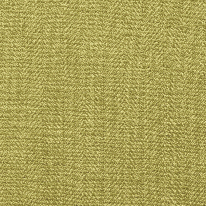 Henley Apple by Clarke And Clarke Fabric CLARKE & CLARKE HENLEY COTTON - 25%;LINEN - 25%;POLYESTER - 25%;VISCOSE - 25% India HEAVY Horizontal: 0 and Vertical: 0 54 - Fabric Carolina -