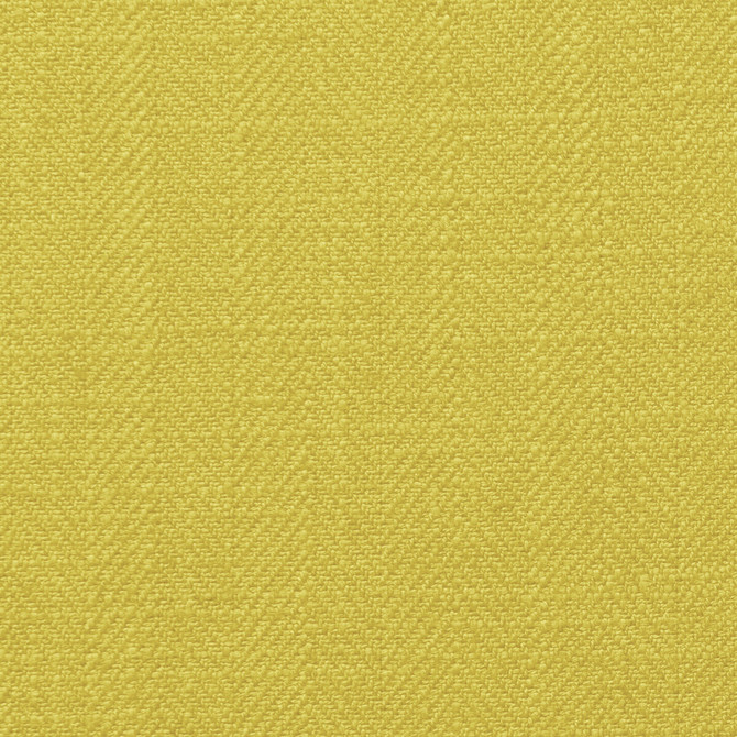Henley Citrus by Clarke And Clarke Fabric CLARKE & CLARKE HENLEY COTTON - 25%;LINEN - 25%;POLYESTER - 25%;VISCOSE - 25% India HEAVY Horizontal: 0 and Vertical: 0 54 - Fabric Carolina -