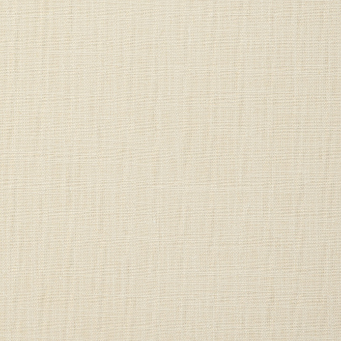 Easton Natural by Clarke And Clarke Fabric CLARKE & CLARKE MANOR HOUSE COTTON - 25%;LINEN - 25%;POLYESTER - 25%;VISCOSE - 25% India HEAVY Horizontal: 0 and Vertical: 0 54 - Fabric Carolina -