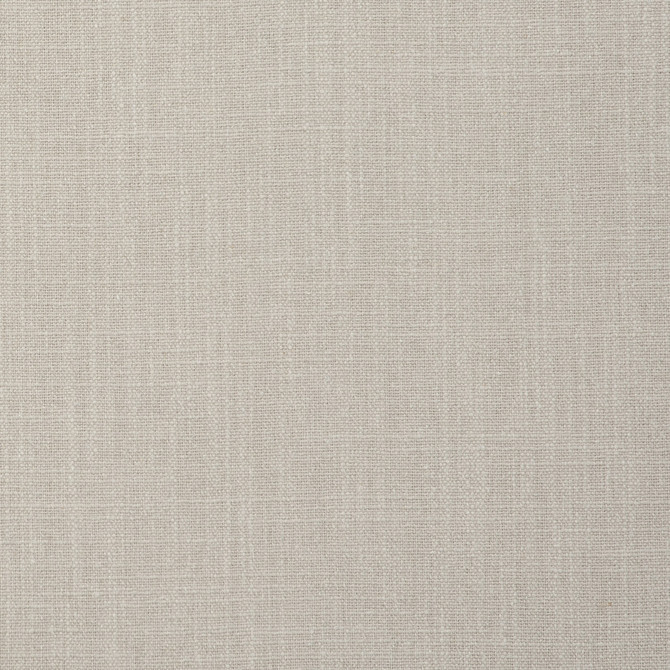 Easton Pebble by Clarke And Clarke Fabric CLARKE & CLARKE MANOR HOUSE COTTON - 25%;LINEN - 25%;POLYESTER - 25%;VISCOSE - 25% India HEAVY Horizontal: 0 and Vertical: 0 54 - Fabric Carolina -