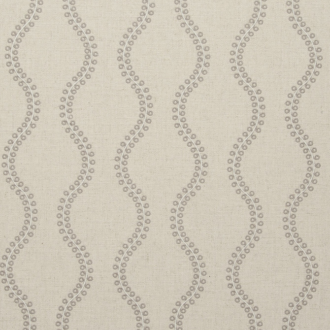 Woburn Taupe by Clarke And Clarke Fabric Clarke And Clarke Fabric Woburn TaupeFabric CLARKE & CLARKE MANOR HOUSE COTTON - 43%;LINEN - 19%;POLYESTER - 19%;VISCOSE - 19% India </p><p>Repeat: H: 6.5, V: 6.1 54 - Fabric Carolina -