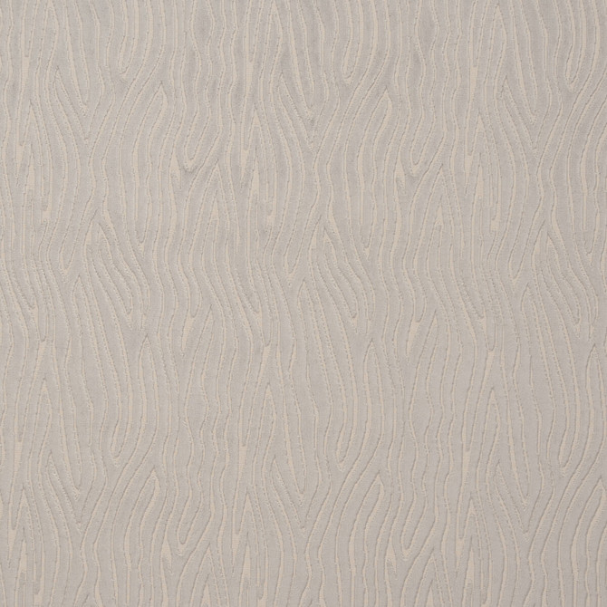 Onda Pebble by Clarke And Clarke Fabric Clarke And Clarke Fabric Onda PebbleFabric CLARKE & CLARKE DIMENSIONS VISCOSE - 52%;POLYESTER - 48% Turkey </p><p>Repeat: H: 6.89, V: 12.2 54 - Fabric Carolina -