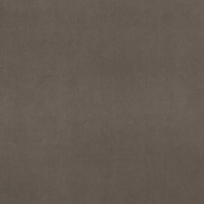 Alvar Mocha by Clarke And Clarke Fabric CLARKE & CLARKE ALVAR POLYESTER - 100% China HEAVY Horizontal: 0 and Vertical: 0 57 - Fabric Carolina -