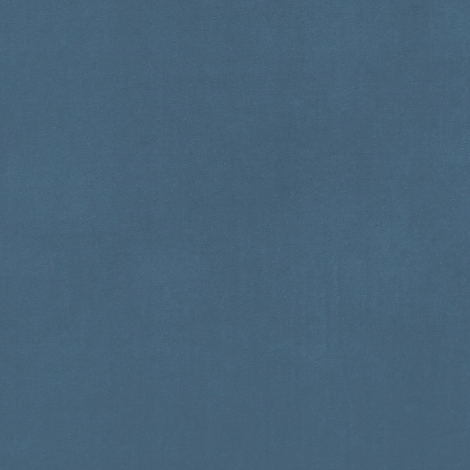 Alvar Denim by Clarke And Clarke Fabric Clarke And Clarke Fabric Alvar DenimFabric CLARKE & CLARKE ALVAR 2 POLYESTER - 100% China </p><p>Repeat: H: 0, V: 0 56.75 - Fabric Carolina -