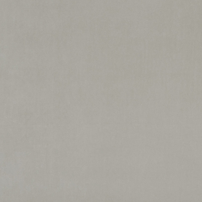Alvar Roebuck by Clarke And Clarke Fabric CLARKE & CLARKE ALVAR 2 POLYESTER - 100% China HEAVY Horizontal: 0 and Vertical: 0 56.75 - Fabric Carolina -